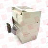 Brick PLC - 477834 - Radwell International