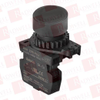 Pushbutton - 32668226 - Radwell International