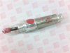 Pneumatic Cylinder - 61393885 - Radwell International