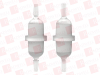Filter/Dryer - 58592492 - Radwell International
