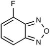 4-Fluoro-2,1,3-benzoxadiazole - 10291 - Medical Isotopes, Inc.