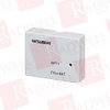 PLC Battery/Cable/Accessory - 4908101 - Radwell International