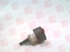 Pneumatic Accessory - 15731736 - Radwell International