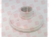 Camera Accessory - 97291362 - Radwell International