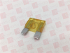Fuse - 82665070 - Radwell International