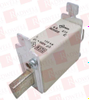 Fuse - 73198454 - Radwell International