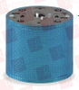 Stack Light - 7706898 - Radwell International