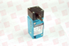 Limit Switch -- 33685545 - Image