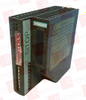 Power Supply - 1064068 - Radwell International