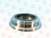 Seal - 92814135 - Radwell International