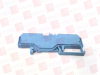 Terminal Blk/Strip Wiring Dev - 211516653 - Radwell International