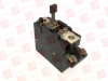 Auxiliary Contact -- 216227512 - Image