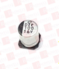 Capacitor -- 123945101 - Image