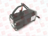 Servo Motor - 4909413 - Radwell International