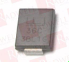 Diode - 39022908 - Radwell International