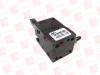Pneumatic Actuator - 45447477 - Radwell International