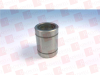 Bushing - 54769891 - Radwell International