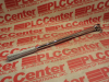 Socket Set/Driver - 49562633 - Radwell International