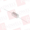 Resistor - 112777216 - Radwell International