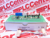 Control/Interface Board - 8919809 - Radwell International