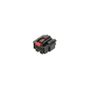 Rectangular Connector Housings - 900-0348948003-ND - DigiKey