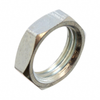 Nuts - CKN9541-ND - DigiKey