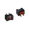 Fixed Inductors - 4044-CSQX2918L-120MC-ND - DigiKey
