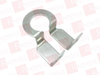 Thermal Overload/Heater - 6493548 - Radwell International