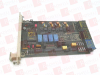 Switching Amplifier - 3518487 - Radwell International