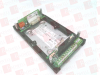 VDC Logic I/O Module - 97469642 - Radwell International