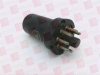 Tube - 5677718 - Radwell International