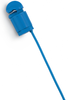 Power tap -- 855-8002 - Image