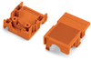 Strain relief housing - 232-634 - WAGO