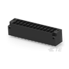 Headers, Plugs and Sockets - 17-1-2842495-2-ND - DigiKey