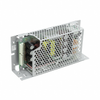 AC DC Converters - 1776-3219-ND - DigiKey