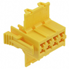 Rectangular Connector Housings - A121338-ND - DigiKey