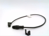 Proximity Switch - Radwell International