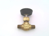 Needle Valve - Radwell International