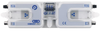 PLC Module/Rack - Radwell International
