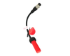 Safety Interlock Switch -  - Radwell International