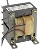 TRANSFORMER, FILAMENT, CHASSIS MT, 117V, 5.0VCT @15.0A - 70009021 - Allied Electronics, Inc.