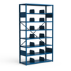 Open shelving -- SRE3019 - Image