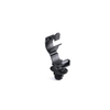 Cable Supports and Fasteners - 1436-151-03902-ND - DigiKey
