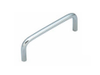 WIRE PULL - H-42-F14 - H-42-F14 - Sugatsune America, Inc.
