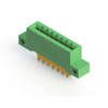 Edgeboard Connectors - 151-333-014-560-212-ND - DigiKey