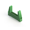 Edgeboard Connectors - 151-345-014-540-188-ND - DigiKey