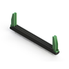 Edgeboard Connectors - 151-357-062-422-278-ND - DigiKey