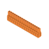 Headers, Plugs and Sockets - 1682880000-ND - DigiKey