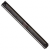 Arrays, Edge Type, Mezzanine (Board to Board) - 612-ERF8-070-05.0-S-DV-K-TR-ND - DigiKey