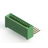 Edgeboard Connectors - 151-345-012-559-101-ND - DigiKey